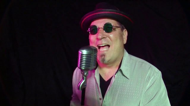 Money, That's What I Want!