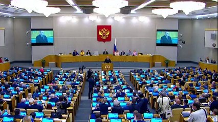 Россиянам обещают кешбэк за отпуск