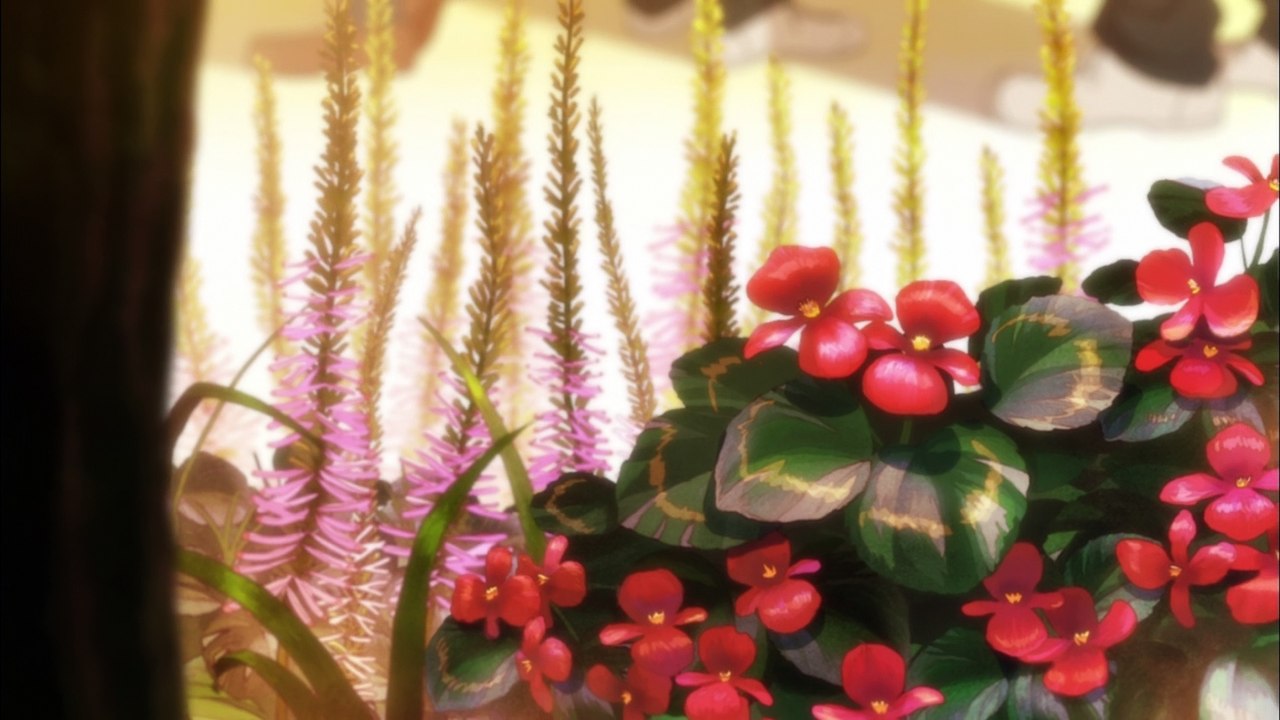 Kimi ni Todoke - S02E09