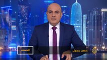 الحصاد- أزمة سد النهضة مع إعلان إثيوبيا النيل ملكا لها