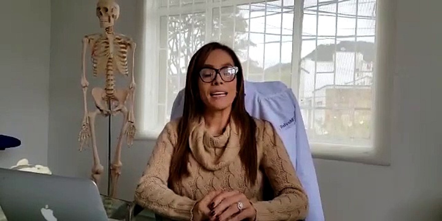 videoplayback (4)