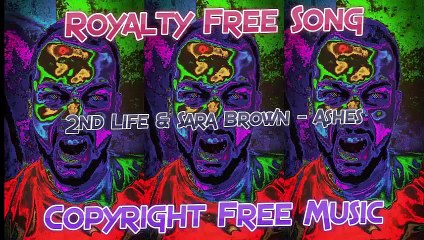 Mix Copyright free music & songs