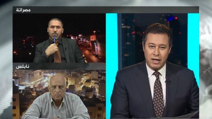 الحصاد- الإمارات تضغط على حلفائها للتطبيع مع إسرائيل