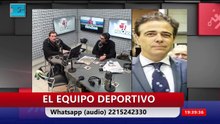 FM La Redonda (238)