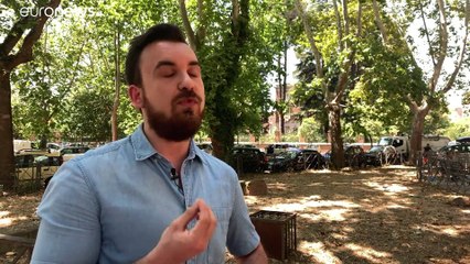 Quadruplicati gli sbarchi dalla Tunisia in Italia