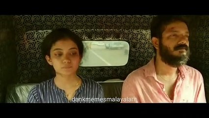 Thug Life | Malayalam Movie | Malayalam | Kerala