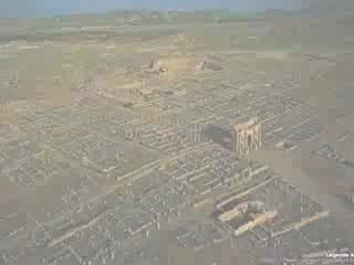 Alg Oualid: Renowned Figure in the Community