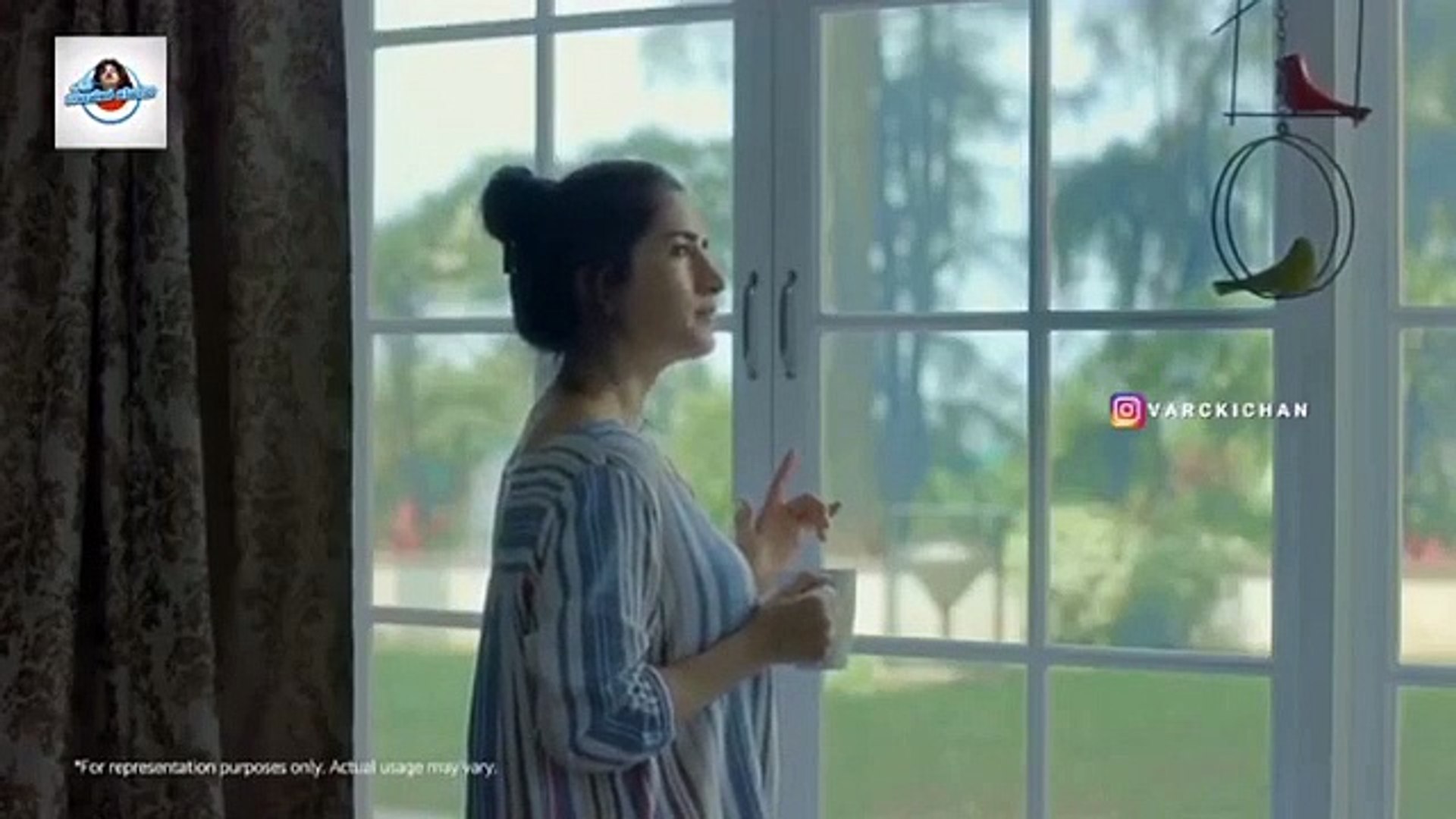 Malayalam Comedy | Malayalam Movie Comedy