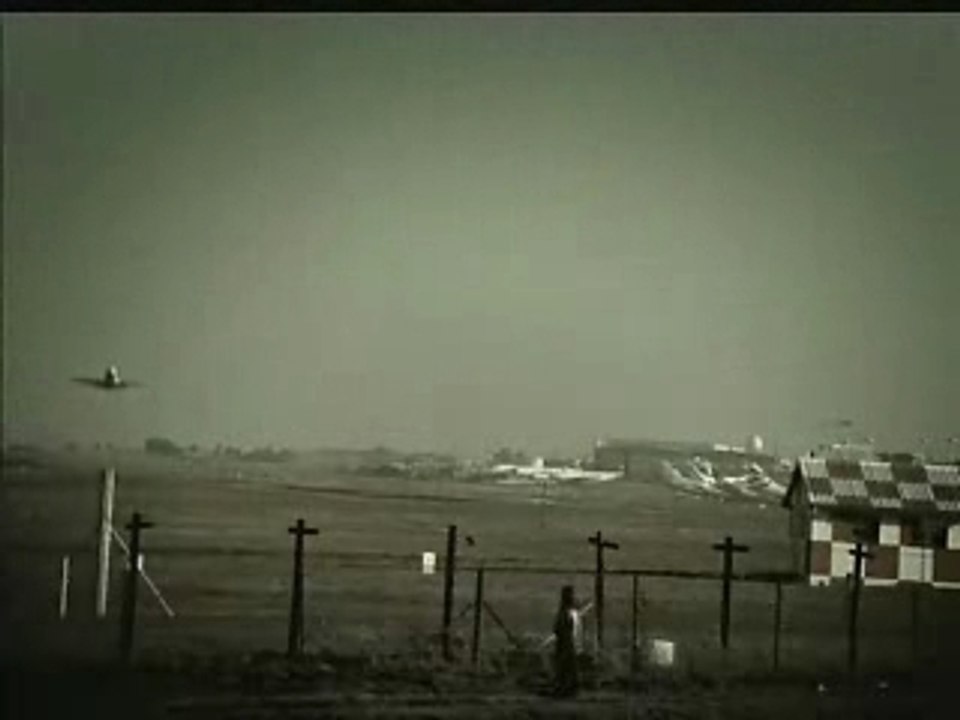 Lachvandedag.nl - Bom in koffer