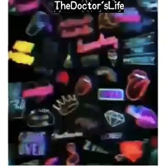 Aesthetic video || Depressing