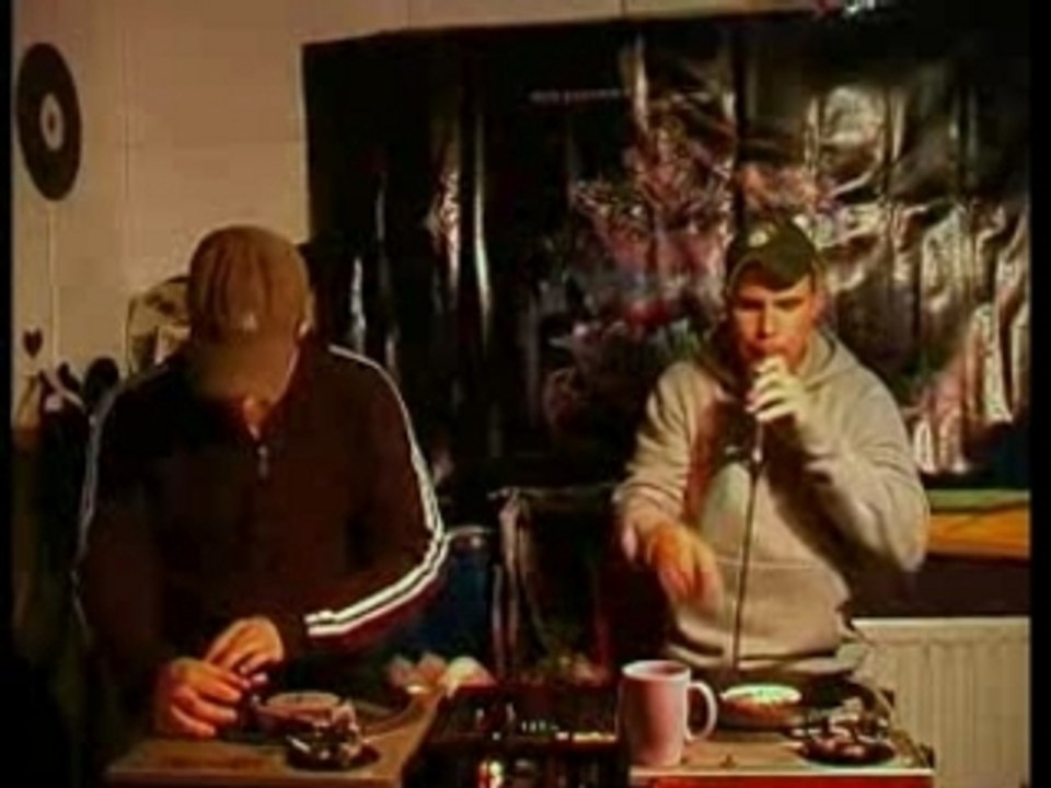 Knight_Rider_Keltech_Johnny_B