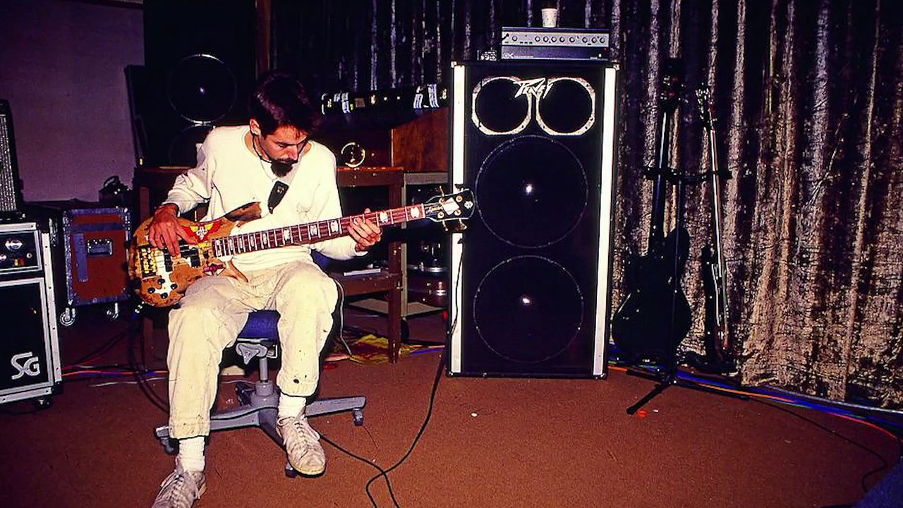 Beastie Boys Story – Illustrated in 5 Posters by Geoff McFetridge | Apple TV+