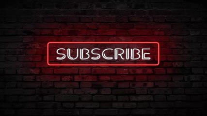 Axol & Alban Chela - Psyche BY (MMZEE ROYALTY FREE MUSIC)