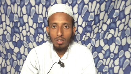 কুরবানীর গুরুত্বপূর্ণ আলোচনা সংক্ষিপ্ত