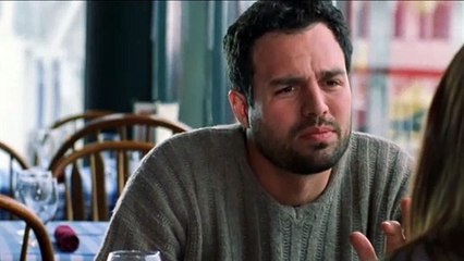 My Life Without Me Movie (2003) - Clip - Mark Ruffalo, Sarah Polley drama