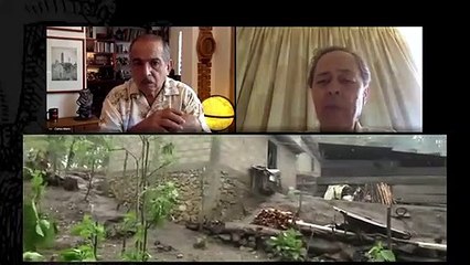 Pobreza por ingresos: José Ignacio Casar Parte I | El asalto a la razón