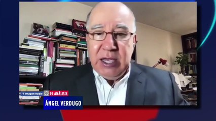 La nueva reforma al sistema de pensiones, en opinión de Ángel Verdugo