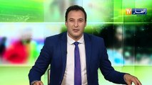 محرز ينافس على جائزة أحسن لاعب في الموسم مع السيتي