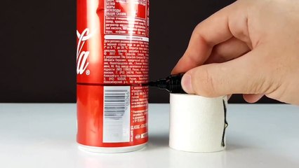 10 new tricks and ideas you will love