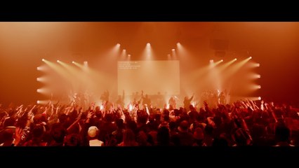 Mosaic MSC - You Never Fail Me (All My Life)