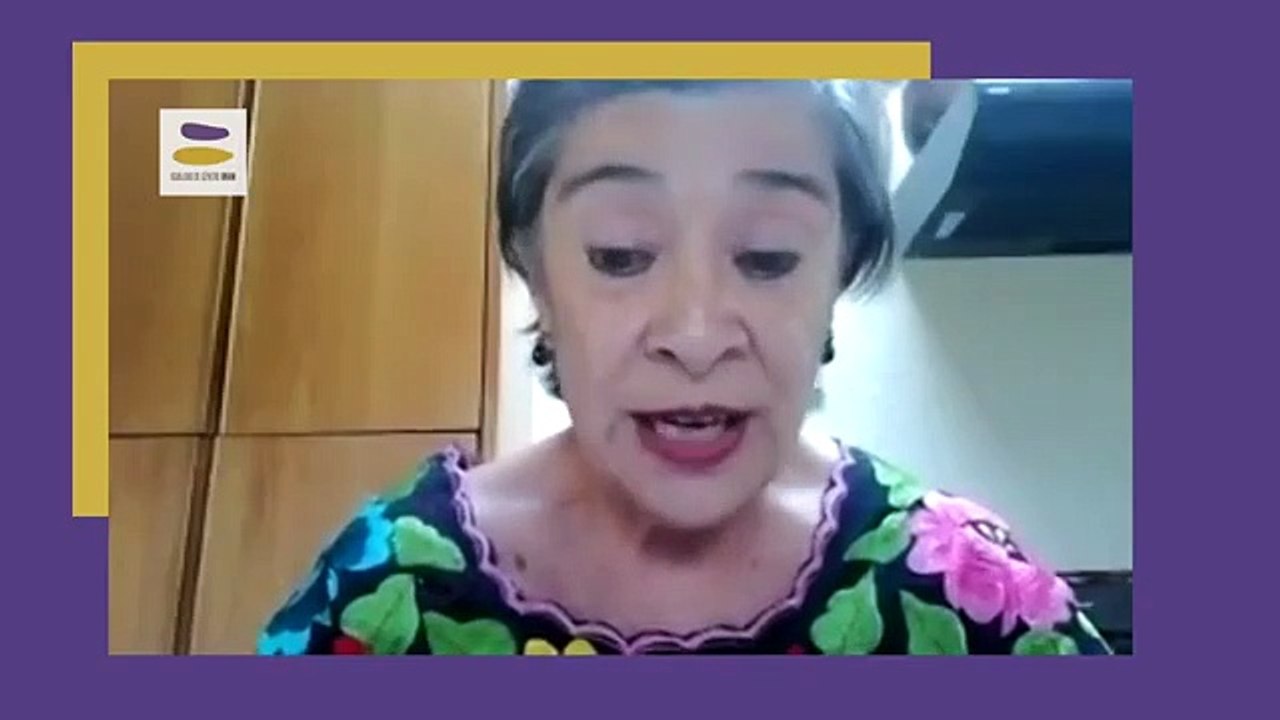 Igualdad de género en las universidades