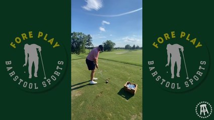 #DailyNine July 22nd, 2020