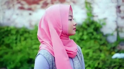 KEPASTIAN VERSI REGGAE