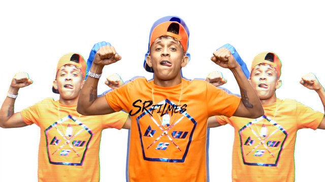 MC TROIA E MANEIRO NA VOZ E MC YSA - TAPA NA CARA - CLIPE OFICIAL