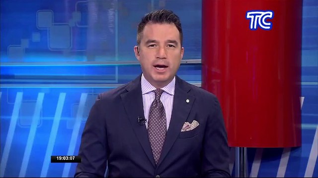 Solicitan formulación de cargos por presunta asociación ilícita en ventas de medicamentos en hospitales del país