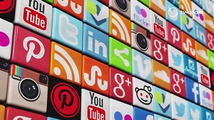 NO MEMES_EVOLUCIÓN DE LAS REDES SOCIALES (T1   E13)