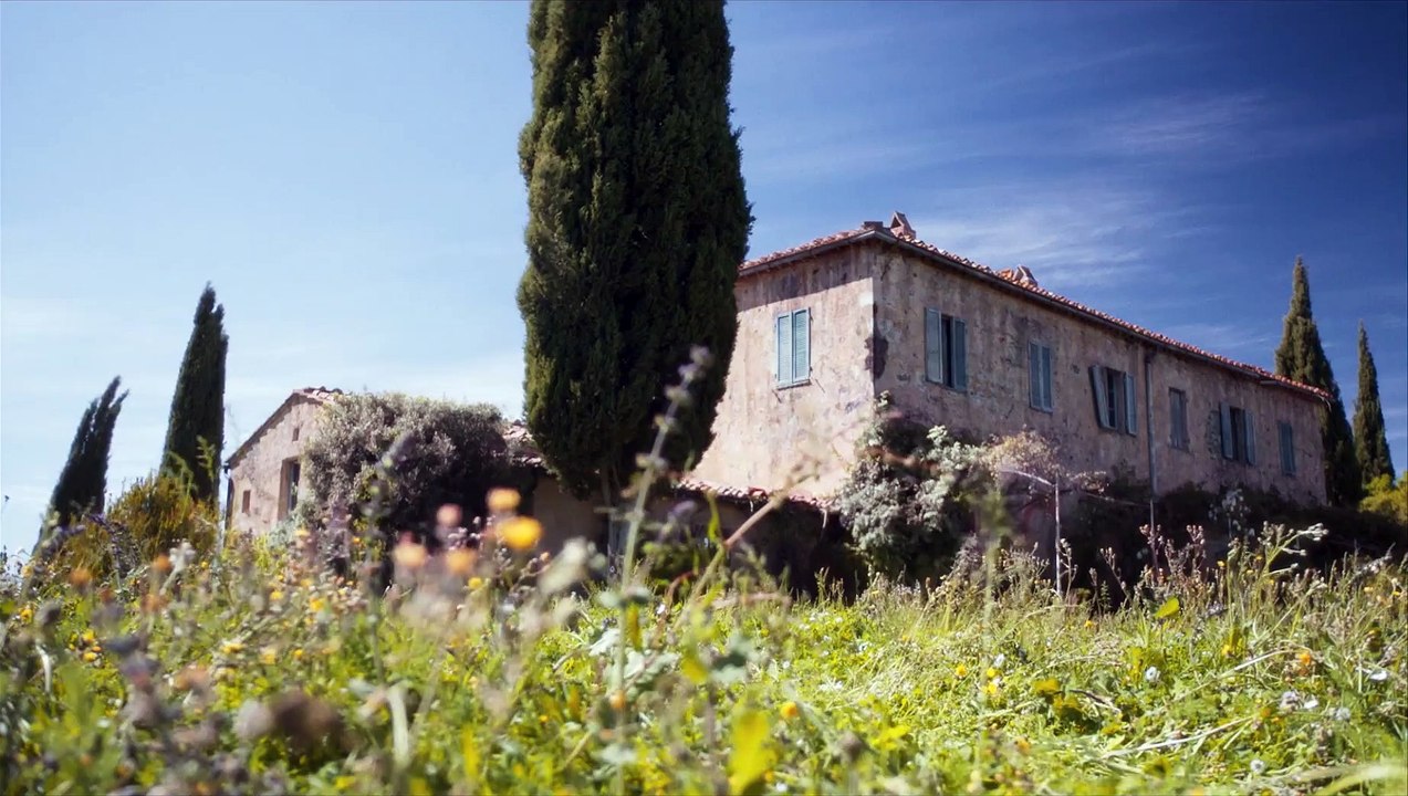 Made in Italy Film