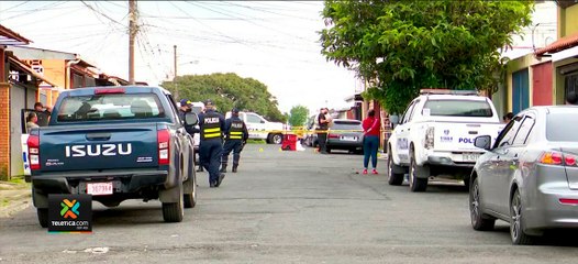 tn7-oij investiga homicidio en coronado-220720