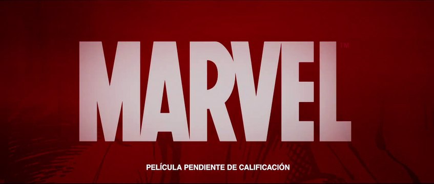 LOS NUEVOS MUTANTES Película - Juntos