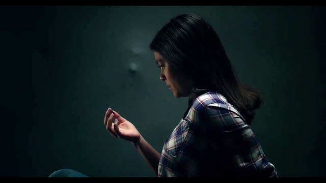 Los Nuevos Mutantes Película (2020)