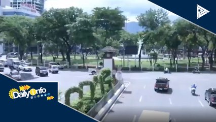 Mga proyekto para sa 'new normal' sa Cebu City, inilatag ni Mayor Labella