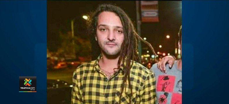 tn7-Tras-5-meses-de-búsqueda-OIJ-no-tiene-rastro-de-joven-desaparecido-en-Bagaces-220720