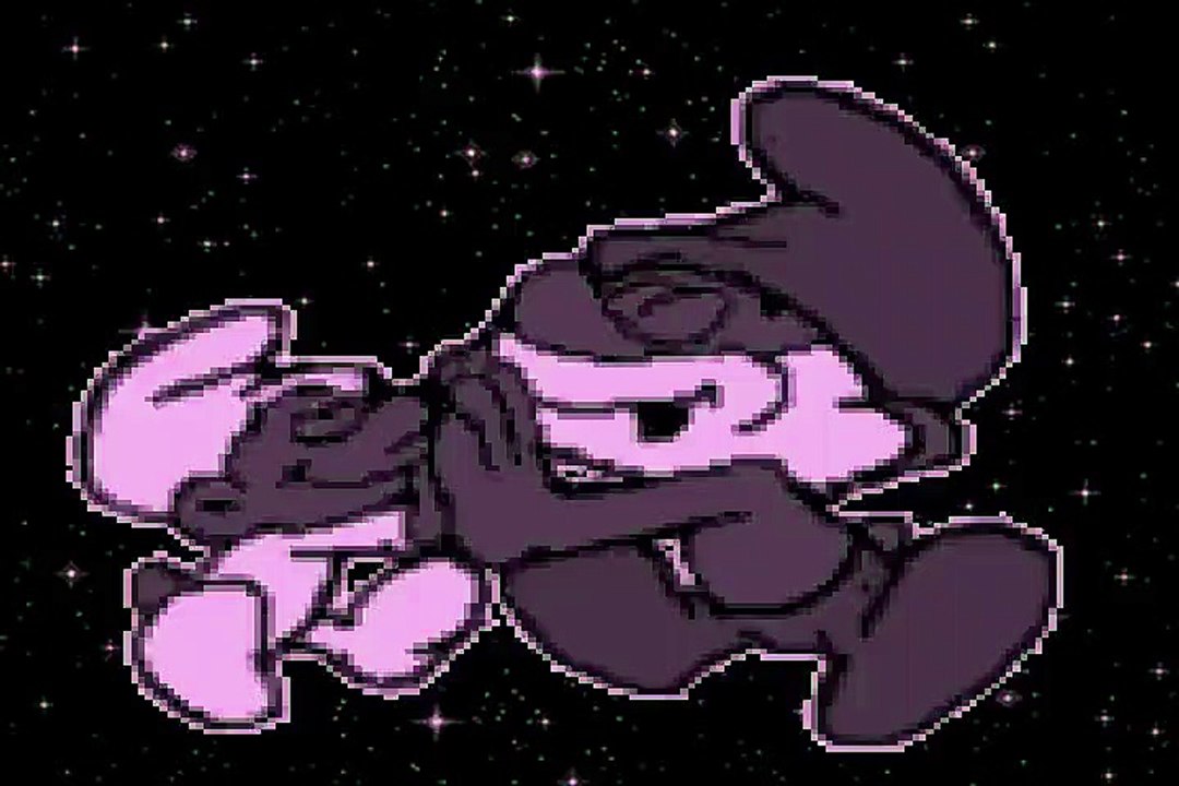 MVGEN: Sain Toneo : Love Above