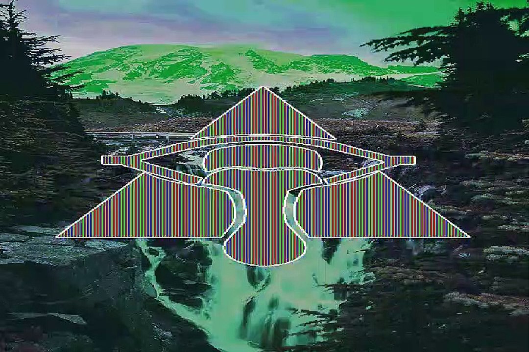 MVGEN: DJ Taka : Colors (for Extreme)