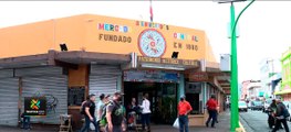 tn7-Comerciantes-del-Mercado-Central-piden-reapertura-de-sus-negocios-220720