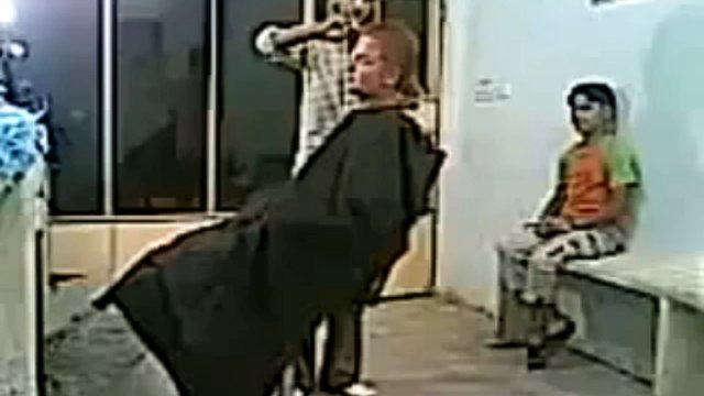 Compilation de Blagues Drôles-Dróle La Télé