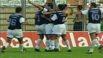 יניב אברגיל כתבה מ GOLD5 1995