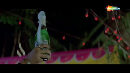 Aaj Ki Raat Naya Geet Bollyhd Kumar Sanu