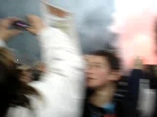 OM- psg   17/02/08 (Taiwo)