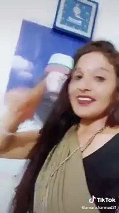 ram rahim