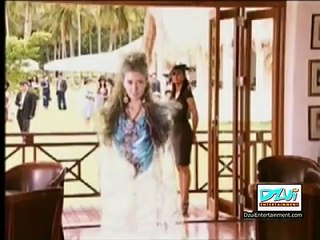 Chuyện Tình Vượt Thời Gian - Tập 22 CUỐI