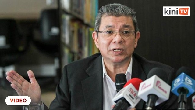 All filming requires Finas licence, even for personal social media - minister