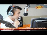 suriafm.tv - Eksklusif Myra dan Reza Mohamed dalam Menu Ceria Suria