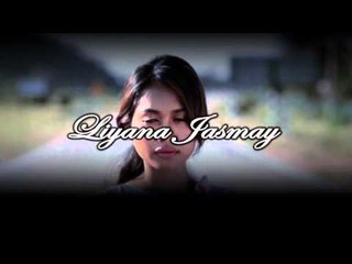 suriafm.tv - Pelancaran Muzik Video Single Terbaru Liyana Jasmay 'Cinta Bersatu'