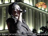 Konsert Kemuncak Raya Suria FM 2011 bersama MYEG - Datuk Siti Nurhaliza [bhgn. 7]