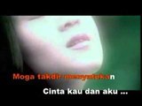 Pertandingan Karaoke Terbaik Raja Pop: Jamal Abdillah - Azura